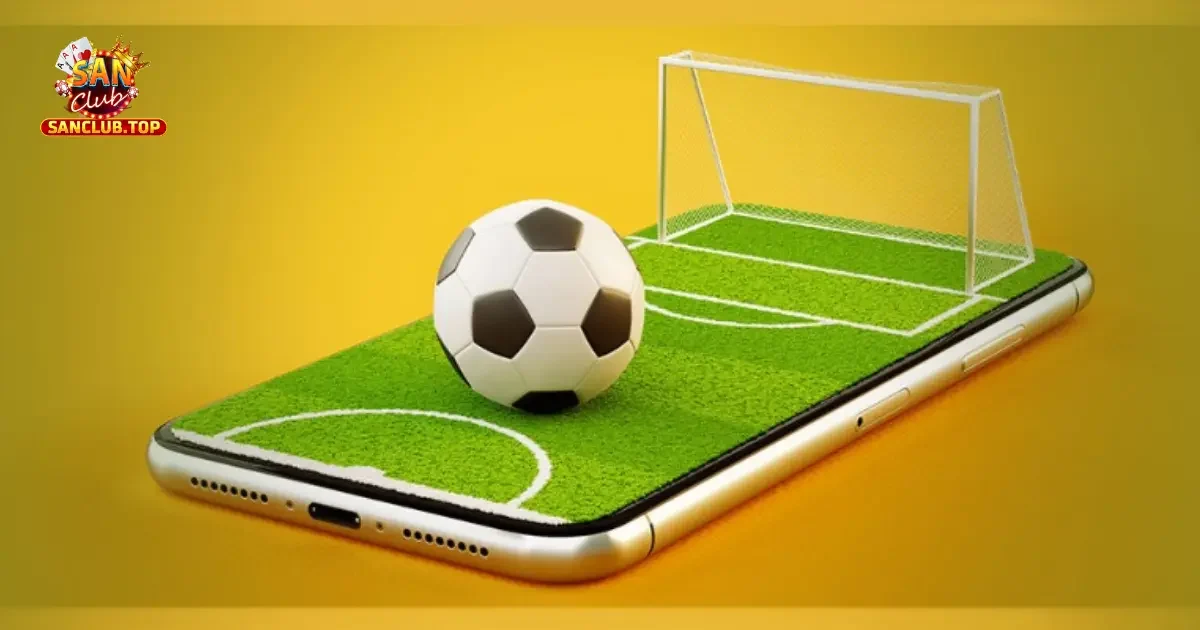 Tài Xỉu 1 1/4: Cách Hiểu Và Đặt Cược Hiệu Quả Tại SanClub 3 Cách Đọc Và Đặt Cược Tài Xỉu 1 1/4