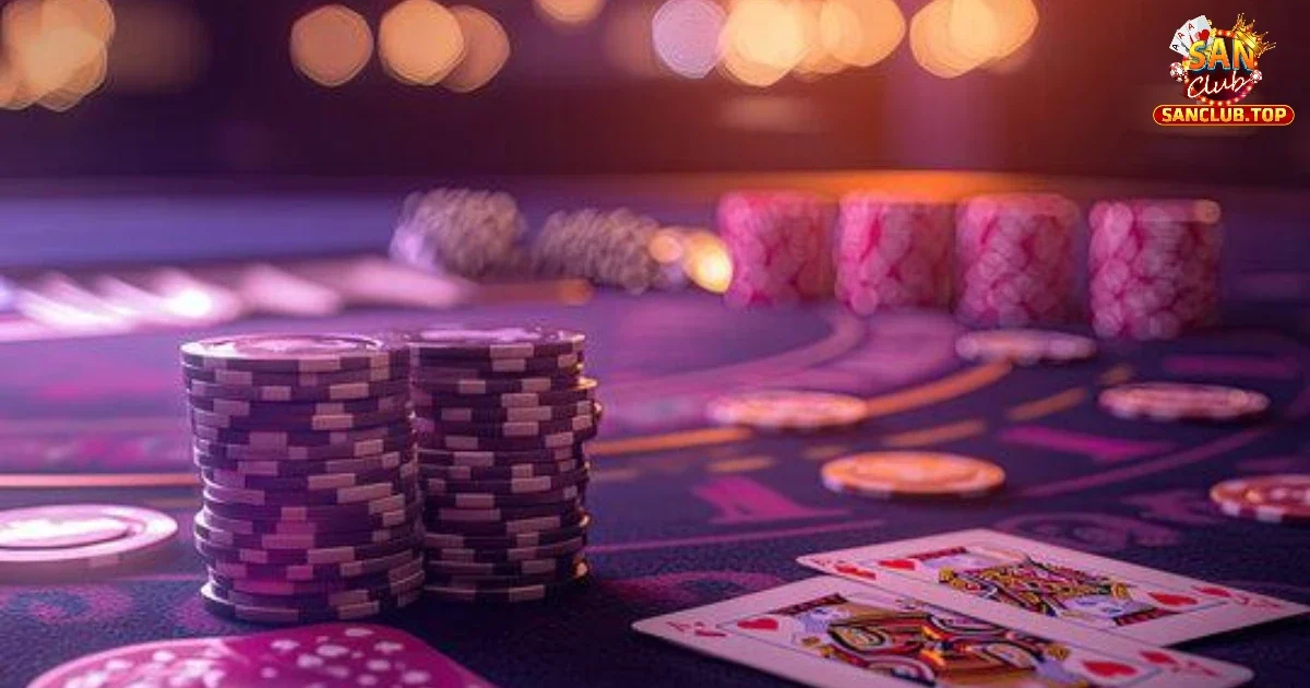 Casino Hợp Pháp Ở Việt Nam: Tìm Hiểu Quy Định Và Những Địa Điểm Nổi Bật 4 Người chơi có thể an tâm khi tham gia chơi tại đây