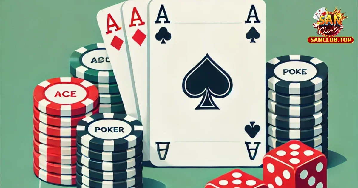 Top 5 Casino Lớn Nhất Thế Giới – Đẳng Cấp Vượt Thời Gian 3 Sòng bạc Winstar World được đánh giá top đầu khi nhắc đến casino