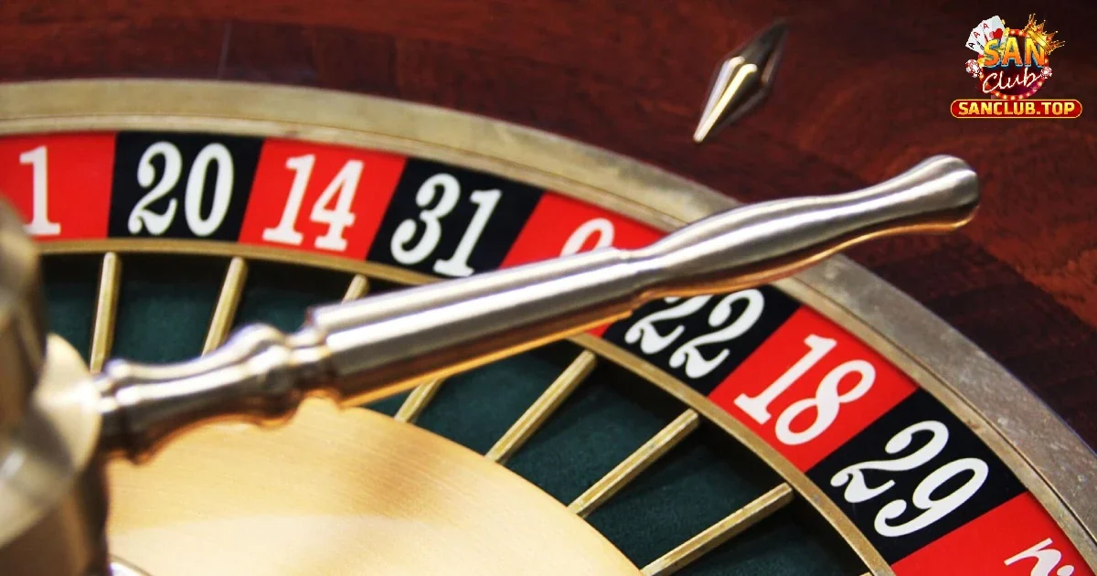 Khám Phá Casino Lớn Nhất Việt Nam: Quy Mô Và Dịch Vụ Độc Đáo 3 Các trò chơi có mặt tại casino lớn nhất Việt Nam
