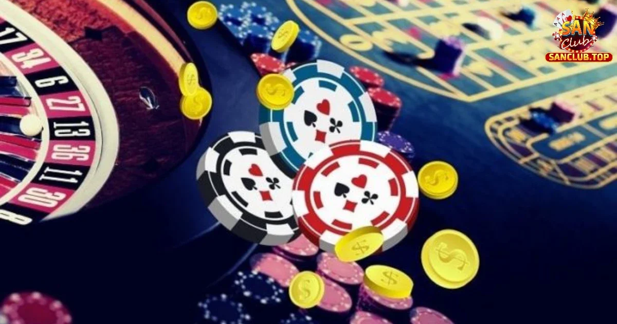 Casino Online Bịp Như Thế Nào? Những Chiêu Trò Phổ Biến Và Cách Nhận Diện 3 Lừa đảo thông tin qua mail cũng là 1 loại thường gặp