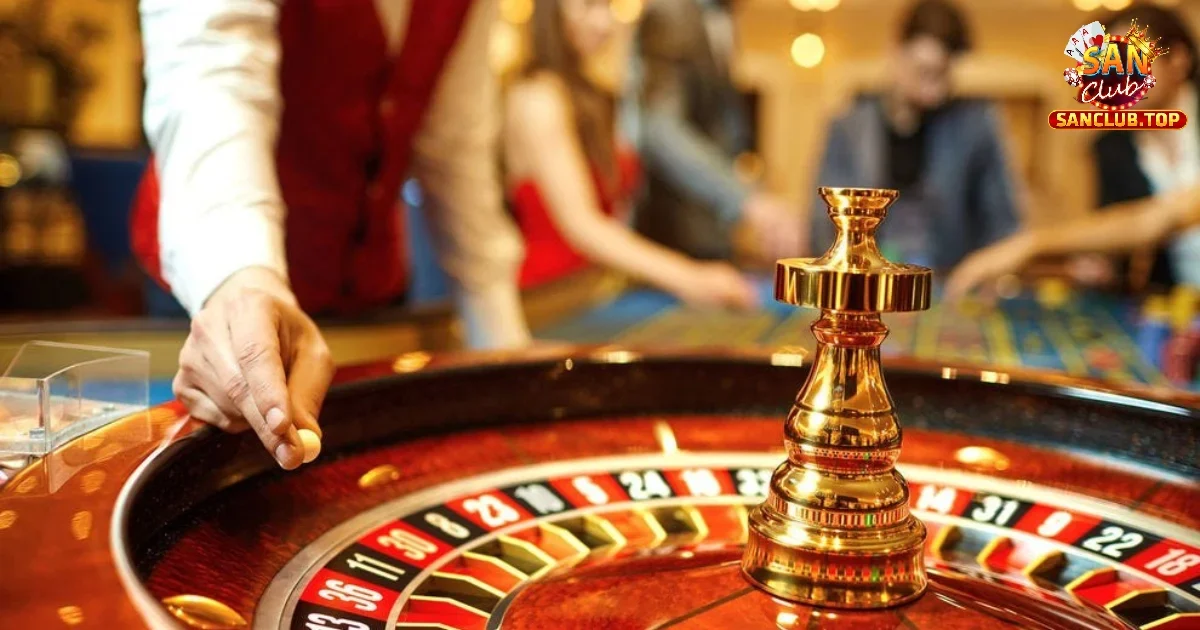 Casino Online Bịp Như Thế Nào? Những Chiêu Trò Phổ Biến Và Cách Nhận Diện 4 Casino online bịp như thế nào cũng là điều nhiều người chơi quan tâm