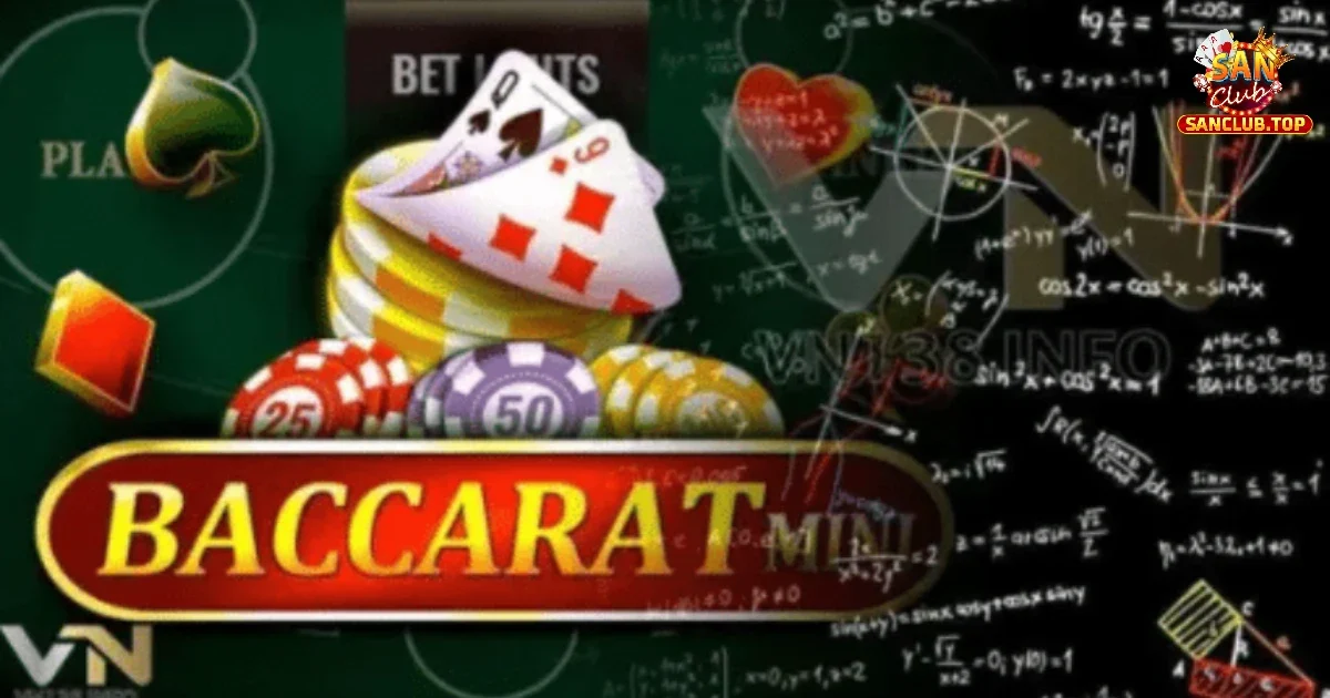Baccarat Bịp Như Thế Nào? Lật Tẩy Tin Đồn Và Góc Nhìn Thực Tế Tại SANCLUB 4 Yếu tố quan trọng giúp nhà cái duy trì được sự uy tín chính là phản hồi từ cộng đồng người chơi