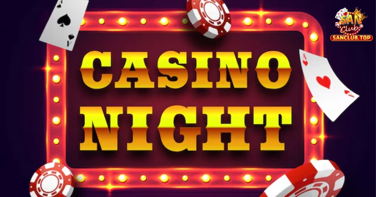 Baccarat Bịp Như Thế Nào? Lật Tẩy Tin Đồn Và Góc Nhìn Thực Tế Tại SANCLUB 3 Rất nhiều người chơi cảm thấy bức xúc khi thua cuộc và thường đổ lỗi cho sự bất công của nhà cái