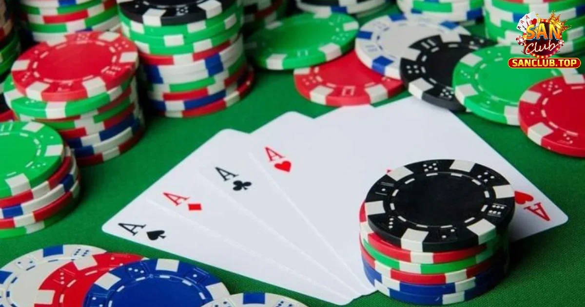 Bảo Hiểm Baccarat Là Gì? Có Nên Chơi Bảo Hiểm Tại SANCLUB? 2 Ưu nhược điểm của các loại bảo hiểm baccarat