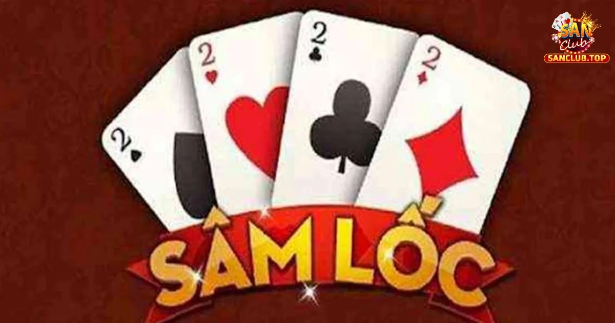 Sâm Lốc Là Gì? Game Bài Truyền Thống Hấp Dẫn Tại SANCLUB 4 Chiến lược phản công là chìa khóa để bạn có thể xoay chuyển tình thế