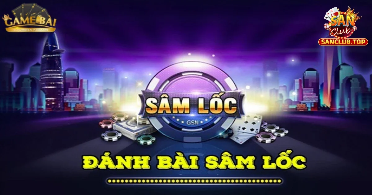 Sâm Lốc Solo Tại SANCLUB – Đối Đầu 1v1, Căng Não Và Cực Kỳ Kịch Tính 3 Tâm lý đóng vai trò rất lớn khi chơi cá cược